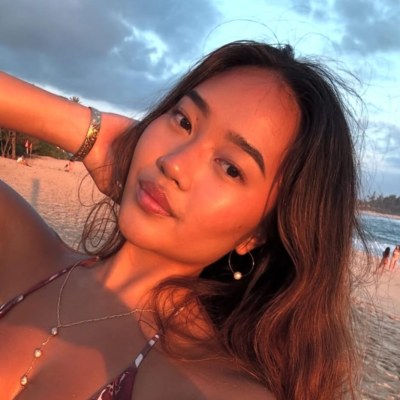 Alohakalamakahi