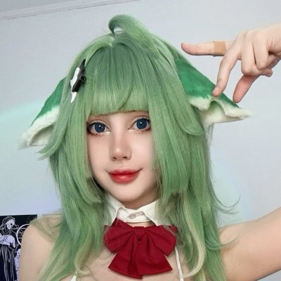 Araivun