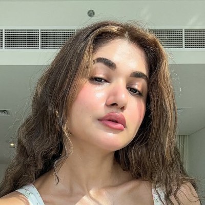 Soniya Singh Khatri