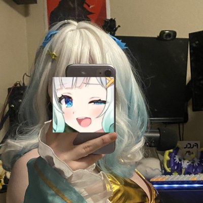 Clicktoquinn