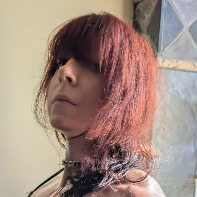 kitty_bit_games