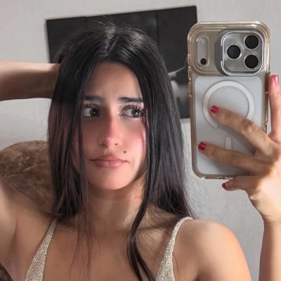 Dany.gis