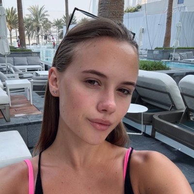 Kristina Shmidt