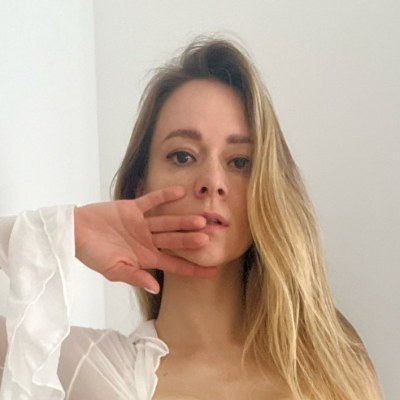 pani_hvylyasta