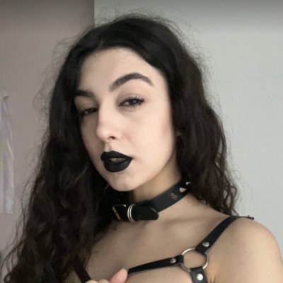 rita_yoursecret