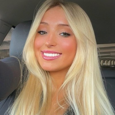 Shea Contillo