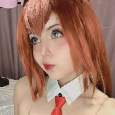 Catorisu