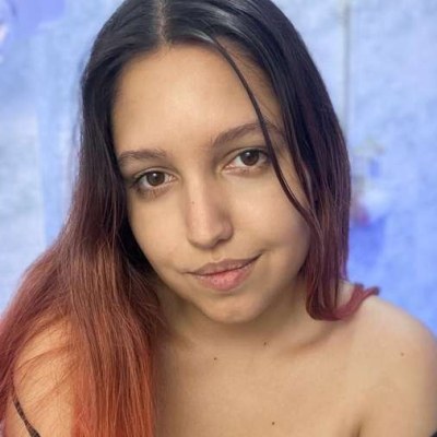 lanacherryxx