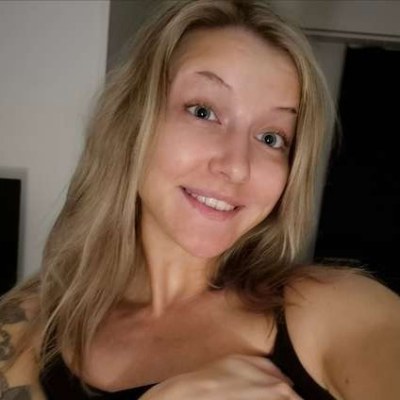 sweetpieshornyfree
