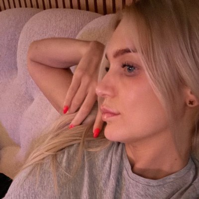 Alexisshv