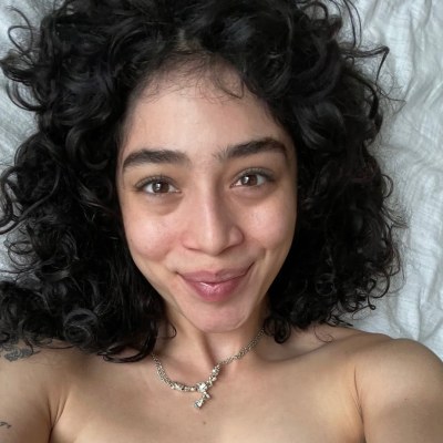 alluringliyah