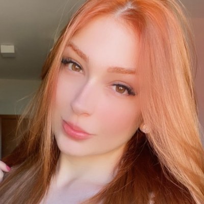 Amanda bellmann