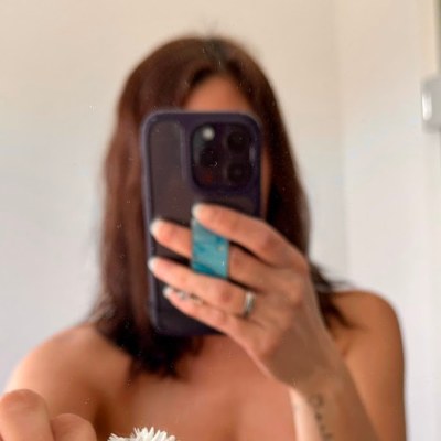 bobbieshot
