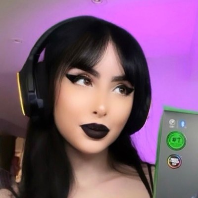 CelTheWitch333