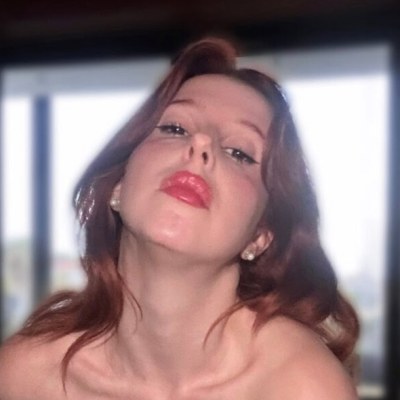 Debora Spahn