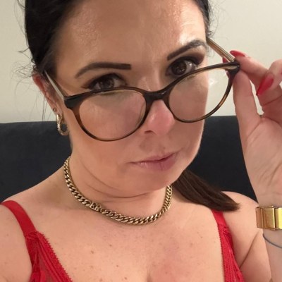 giraffegirl87