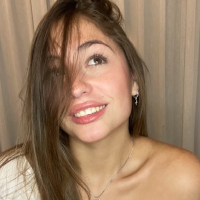 kikimayxo