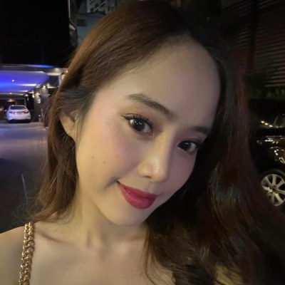 Lilasianflowerr