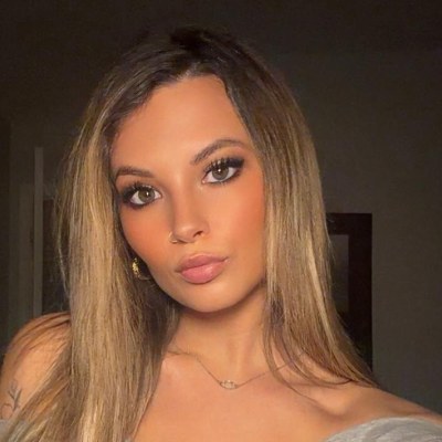 Lilleigh23