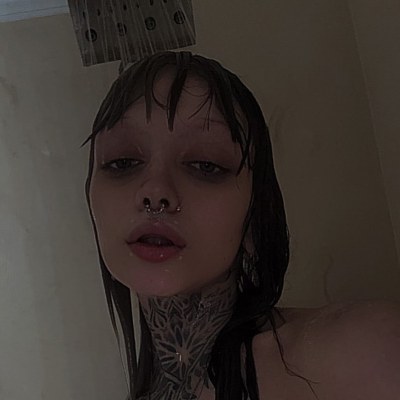 Linnea_linzor