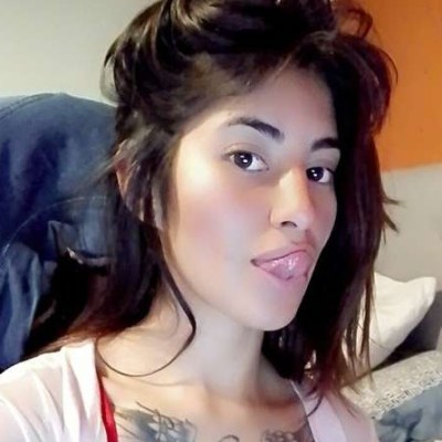loolaabunnyy