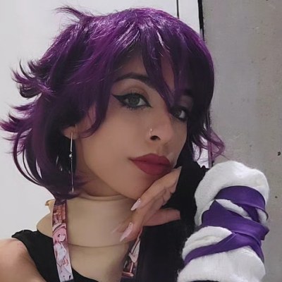 Mari Baby