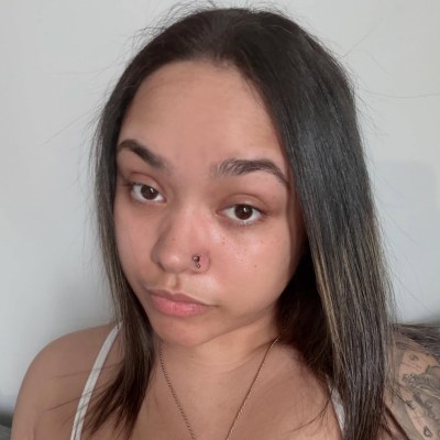 bbycake_sav