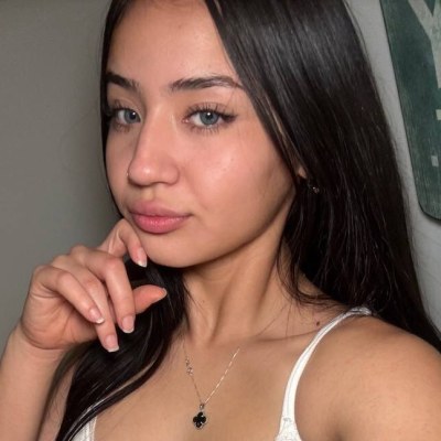 hannah.reyes