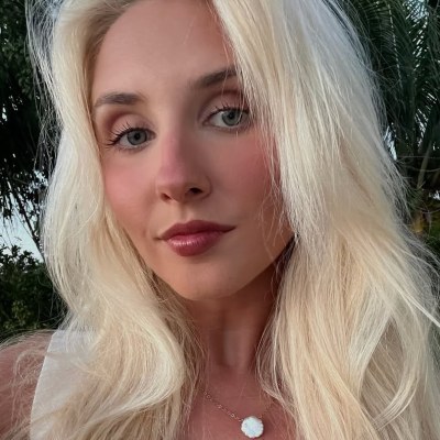 Kristinkonefal