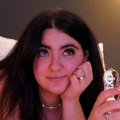 Sweetestsuprana