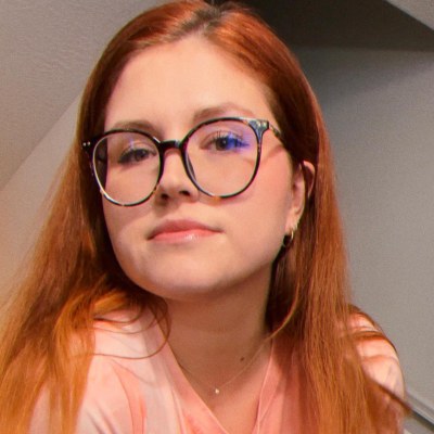 Hannah Bayles