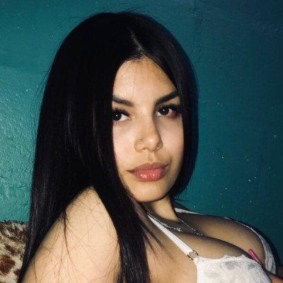 _melamore_