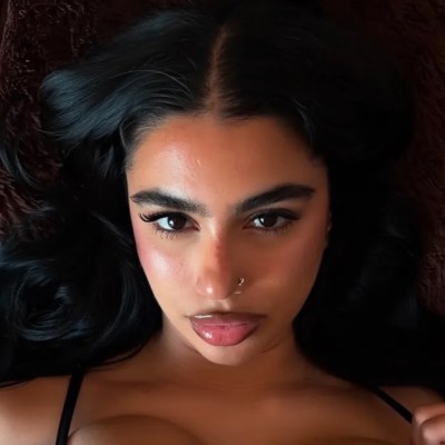 anissa.moroni