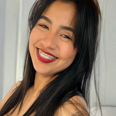 elizquirosc2