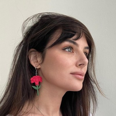 Helena Coelho