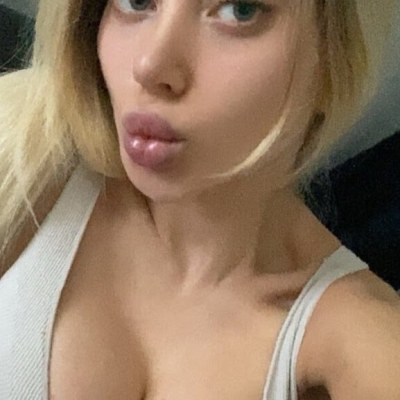 motorblondie