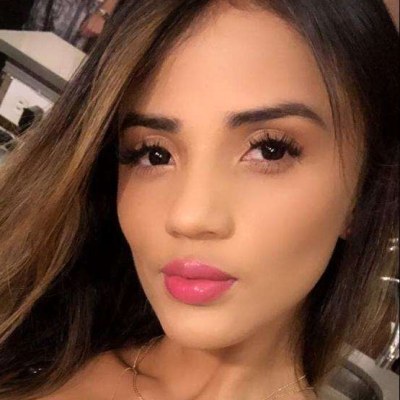 karinagarciaoficiall