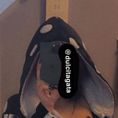 elarrrrra