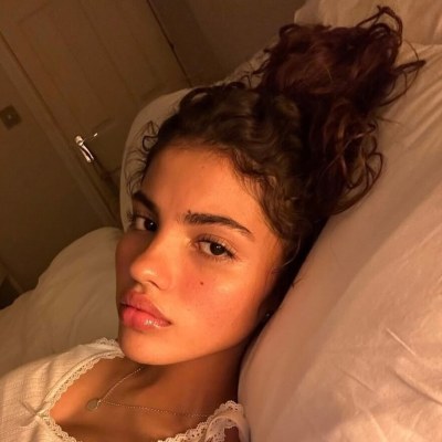 Keilani Lizbeth