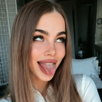 Mira Levels