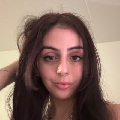moonlitpisces_