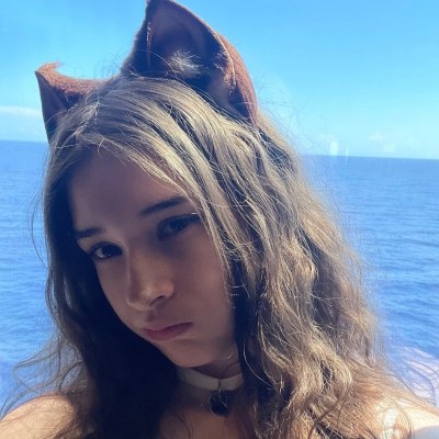 puprincess