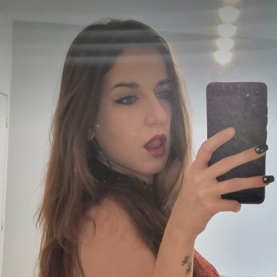 Babybunny666