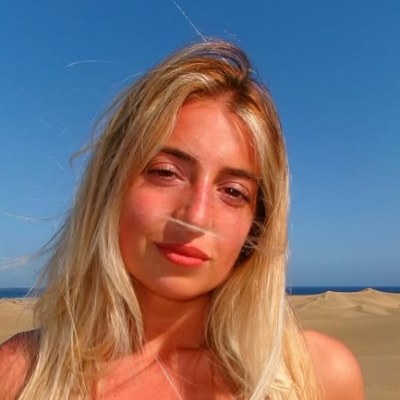 Diana Di Meo