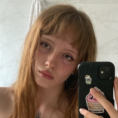 Laurasad