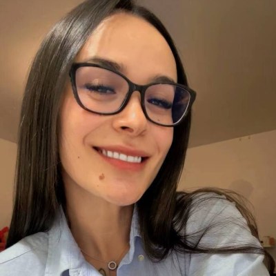 Dayana Romero