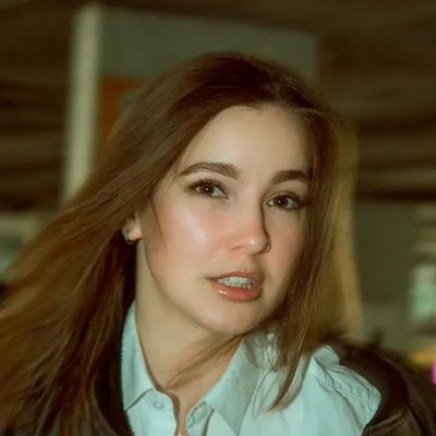 Tina_art