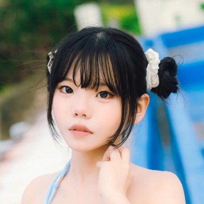 Xinchen_616