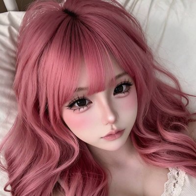 Yufiiqq