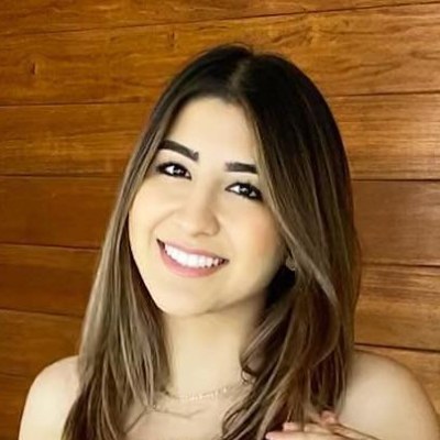 Yulissa Garcia